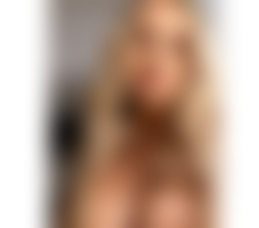 Escorts East London Canary Wharf - East London - Photos for Pleasure. I’ll be your luxury girlfriend!