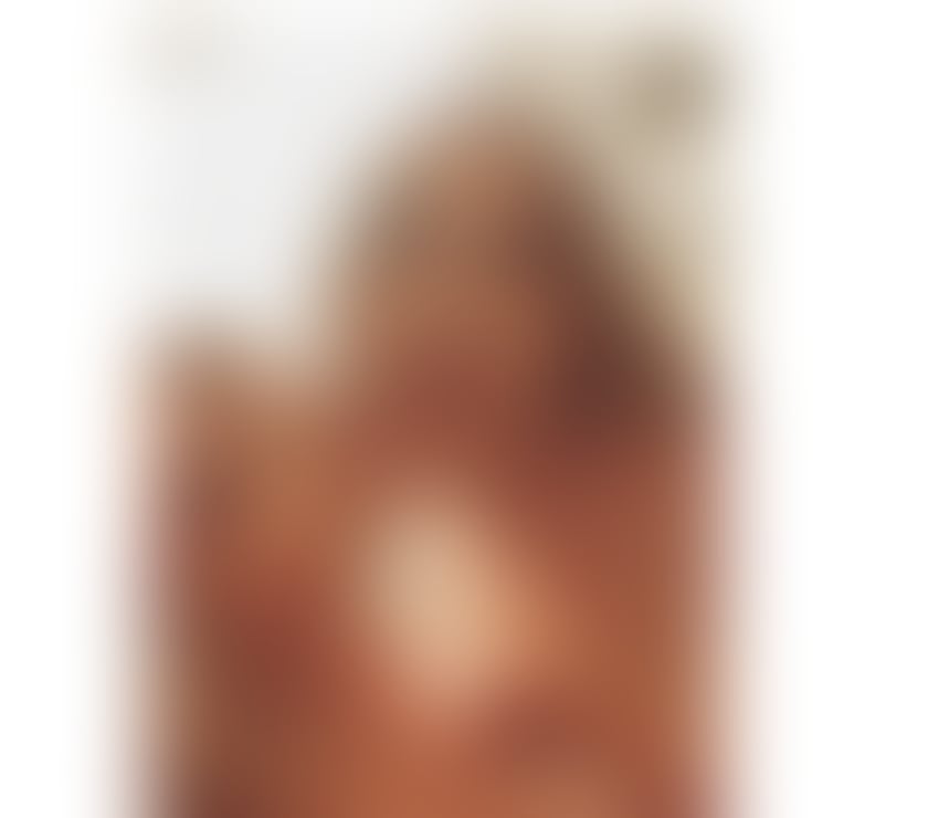 Escorts Central London Marylebone - Central London - Photos for Pleasure. I’ll be your luxury girlfriend!