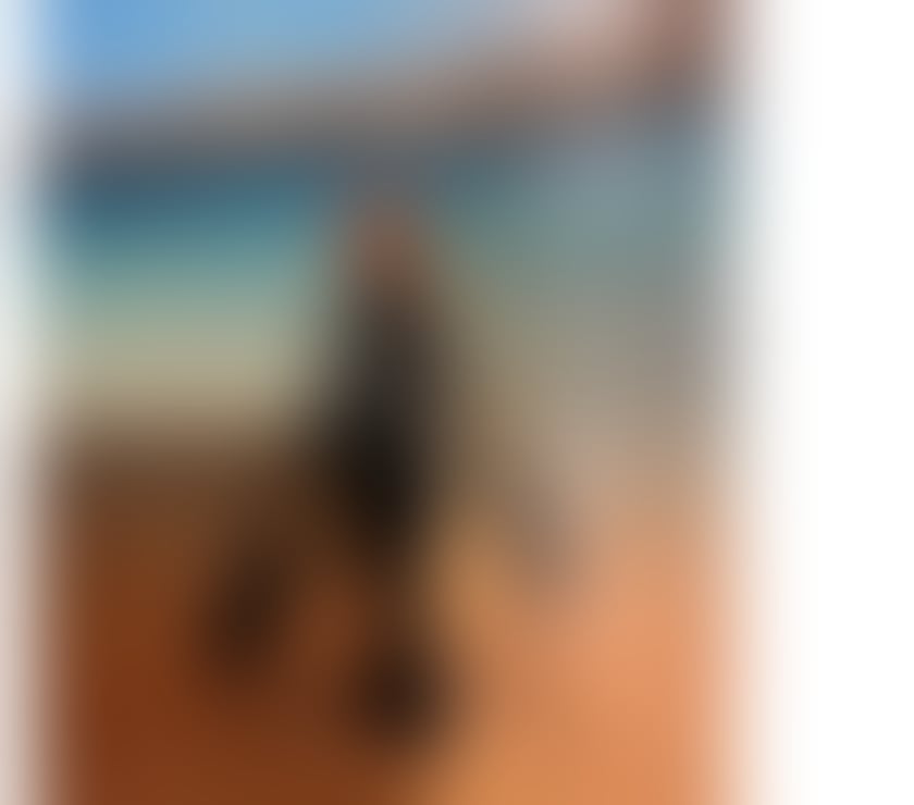 Escorts Essex Colchester - Photos for Polish Pie Pandora Colchester Hythe free car park