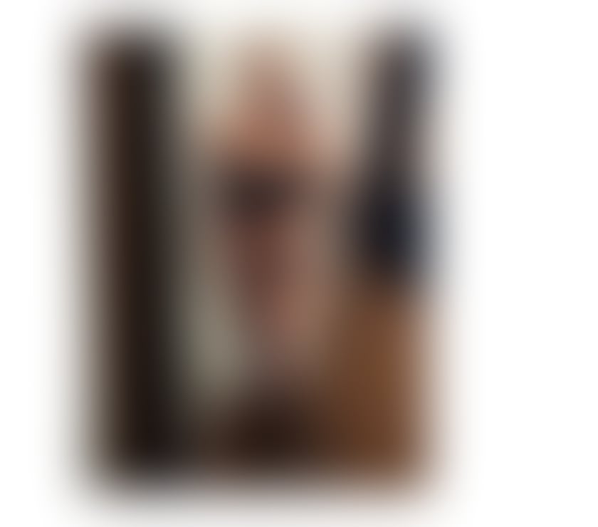 Escorts Essex Colchester - Photos for Polish Pie Pandora Colchester Hythe free car park