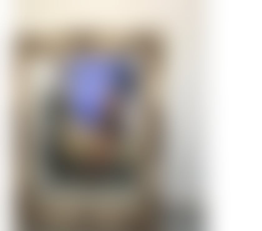 Escorts Essex Colchester - Photos for Polish Pie Pandora Colchester Hythe free car park