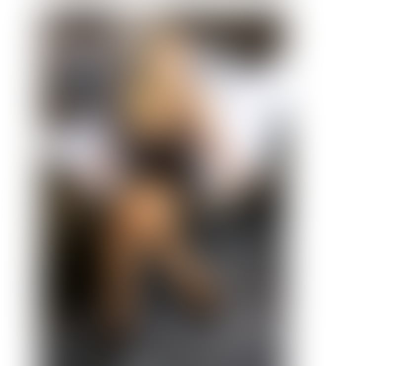 Escorts Essex Colchester - Photos for Polish Pie Pandora Colchester Hythe free car park