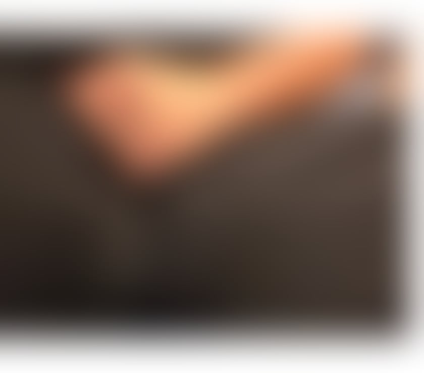 Escorts Essex Colchester - Photos for Polish Pie Pandora Colchester Hythe free car park