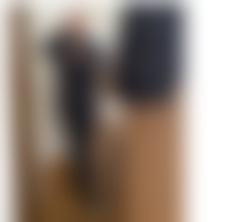 Escorts Essex Colchester - Photos for Polish Pie Pandora Colchester Hythe free car park