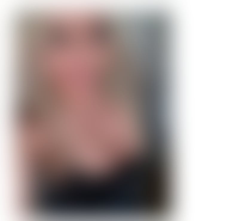 Polish Pie Pandora Colchester Hythe free car park