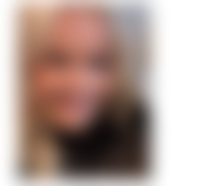 Escorts Essex Colchester - Photos for Polish Pie Pandora Colchester Hythe free car park