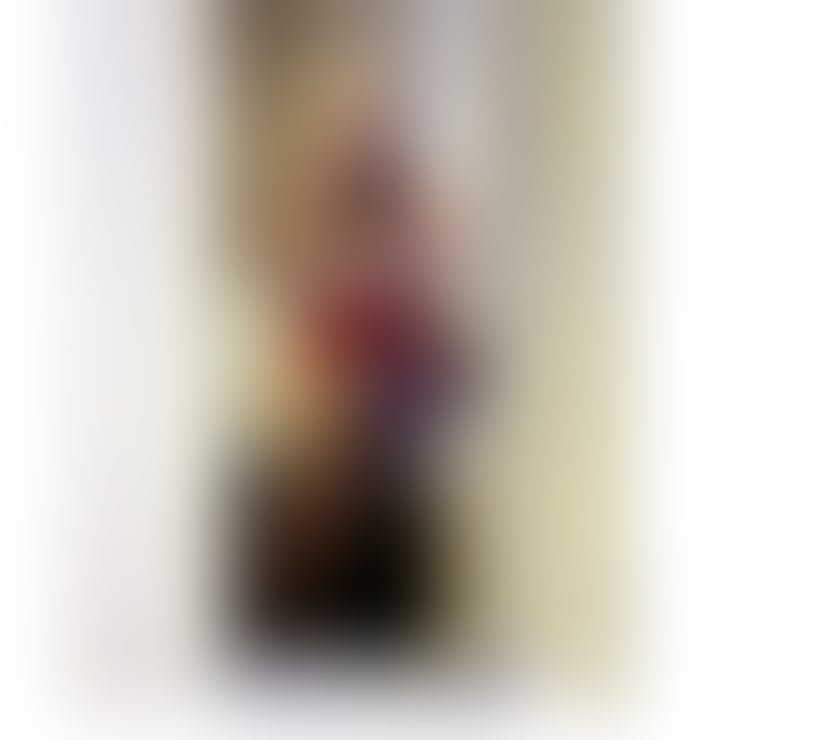 Escorts Essex Colchester - Photos for Polish Pie Pandora Colchester Hythe free car park