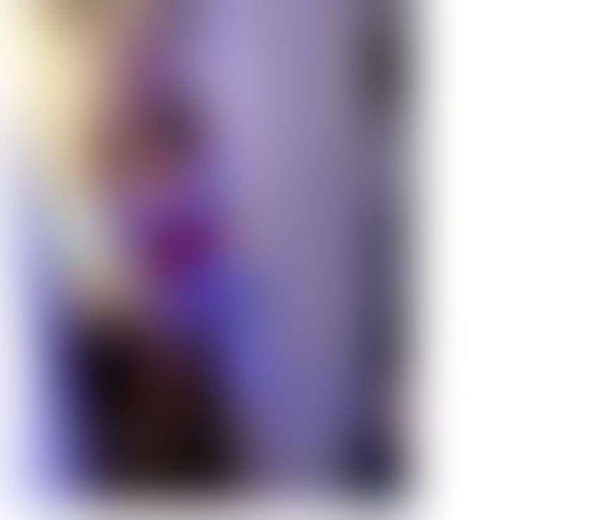 Escorts Essex Colchester - Photos for Polish Pie Pandora Colchester Hythe free car park