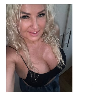 Escorts and Massages Colchester City Centre Colchester - Photos for Polish Pie Pandora Colchester Hythe free car park