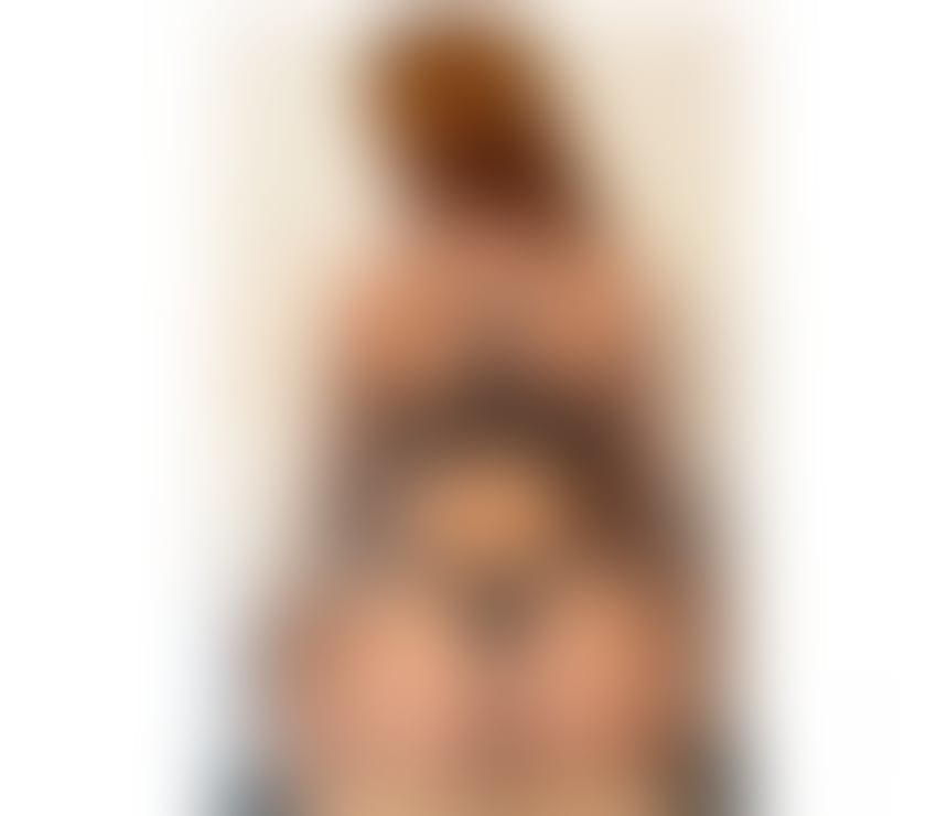 Escorts South West London Norbury - South West London - Photos for 🇧🇷CLASSY COMPANION AVAILABLE 🔞BRUNA 24h🥂