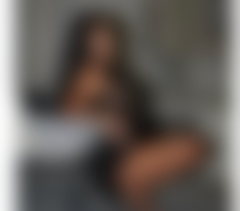 Escorts and Massages Norbury South West London - Photos for NATHY BRAZILIAN 🇧🇷🔥🔥NEW IN TOWN! 24h