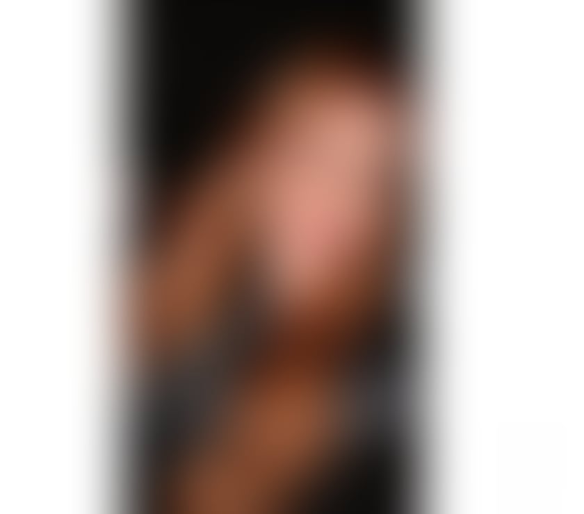 🇧🇷CLASSY COMPANION AVAILABLE 🔞BRUNA 24h🥂