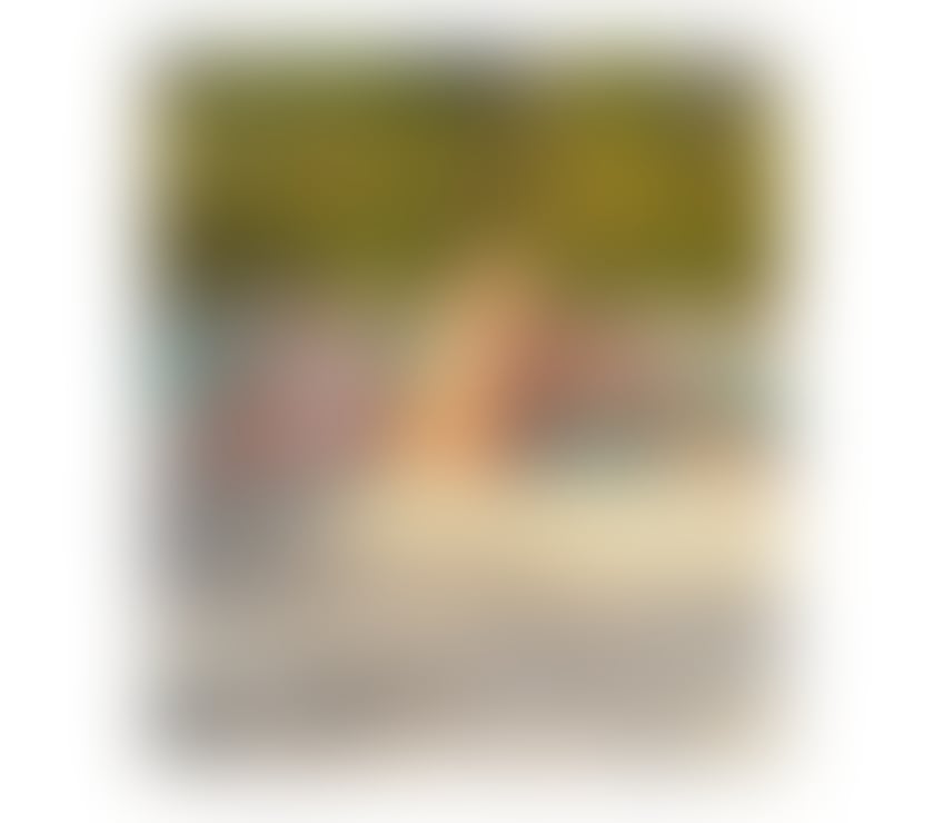 Escorts Central London London Bridge Station - Central London - Photos for Brazilian party girl 💥