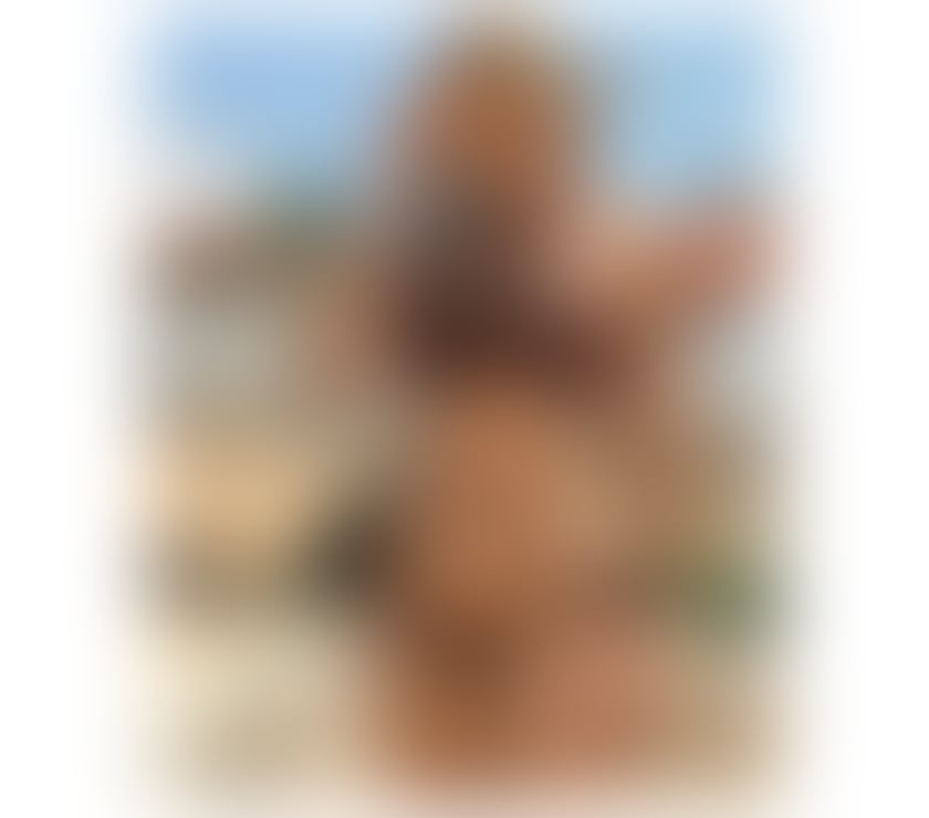 Escorts Central London London Bridge Station - Central London - Photos for Brazilian party girl 💥