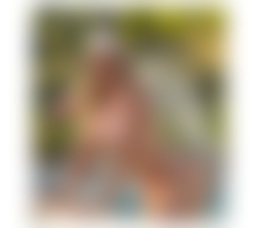 Escorts Central London London Bridge Station - Central London - Photos for Brazilian party girl 💥