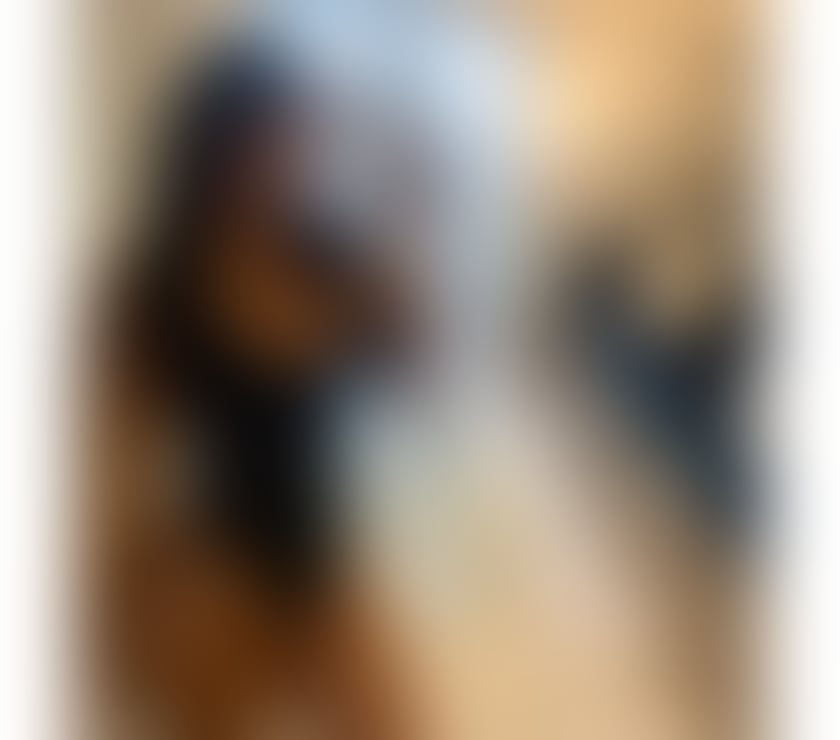 Choose a hot girl 😜 GFE good service ☎️ best BJ