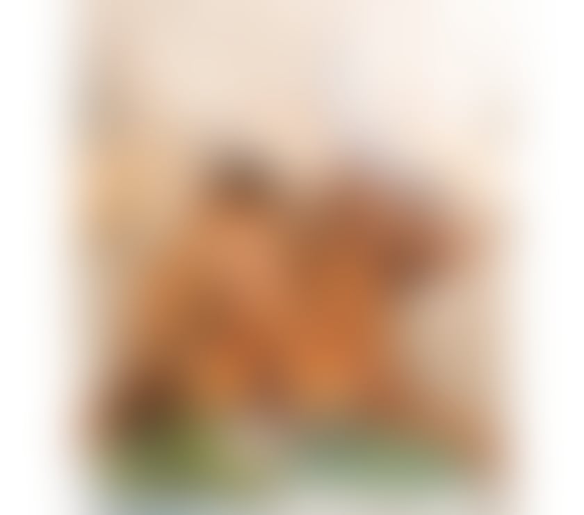 Escorts South East London Sydenham Station - South East London - Photos for Choose a hot girl 😜 GFE good service ☎️ best BJ