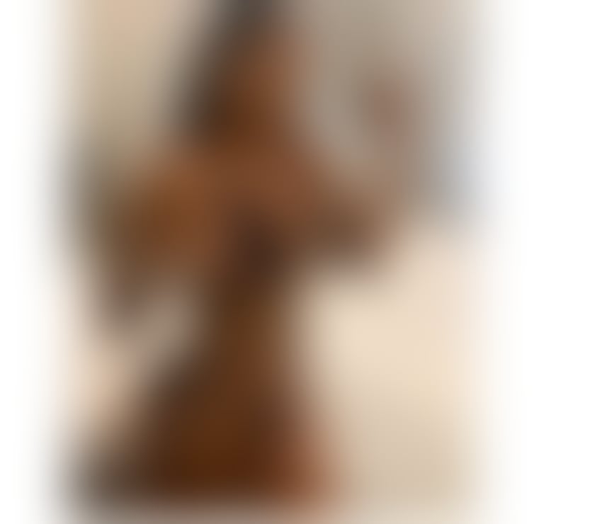 Escorts South East London Sydenham Station - South East London - Photos for Choose a hot girl 😜 GFE good service ☎️ best BJ