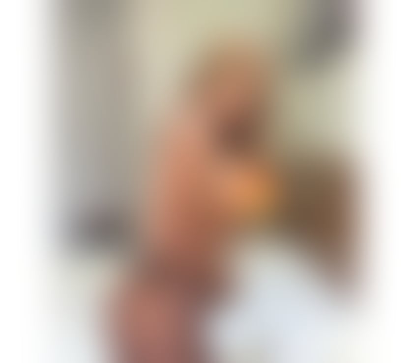 Escorts South East London Sydenham Station - South East London - Photos for Choose a hot girl 😜 GFE good service ☎️ best BJ