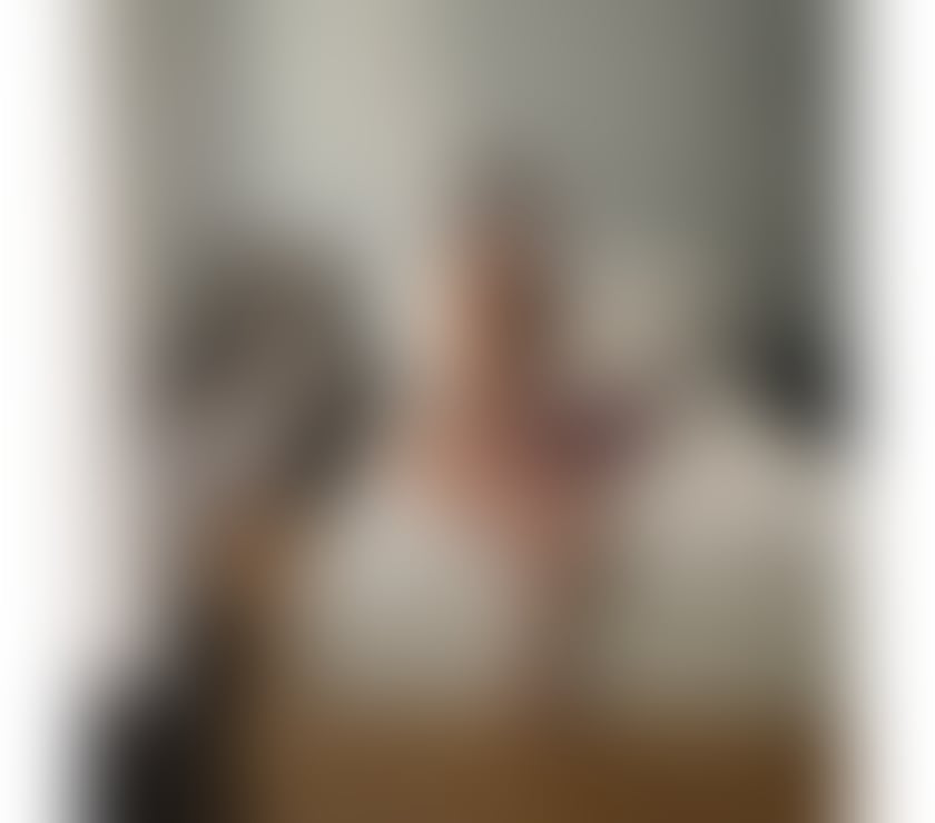 Escorts South West London Streatham Common - South West London - Photos for 🇧🇷 📶 07783593388💖PRISCILA💖 IN STREATHAM SW16