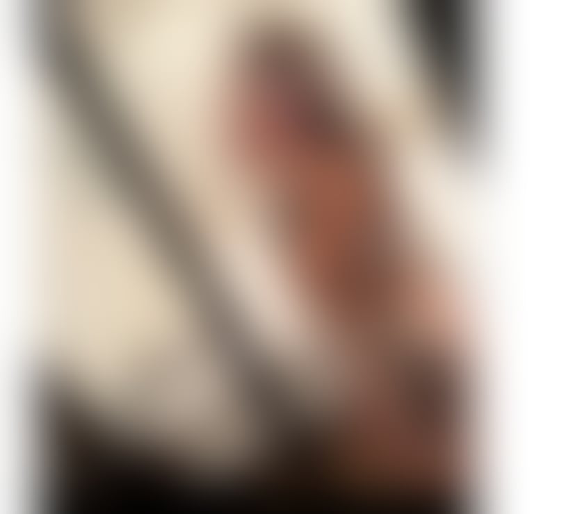 Escorts South West London Streatham Common - South West London - Photos for 🇧🇷 📶 07783593388💖PRISCILA💖 IN STREATHAM SW16