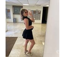 🇧🇷 📶 07783593388💖PRISCILA💖 IN STREATHAM SW16