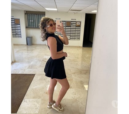 Escorts and Massages Streatham Common South West London - Photos for 🇧🇷 📶 07783593388💖PRISCILA💖 IN STREATHAM SW16