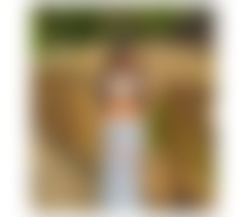 Escorts South East London Bermondsey - South East London - Photos for Brazilian party girl 🔥