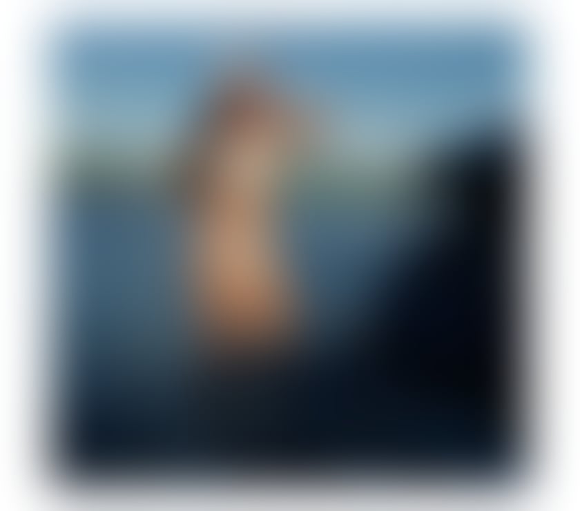 Brazilian party girl 🔥