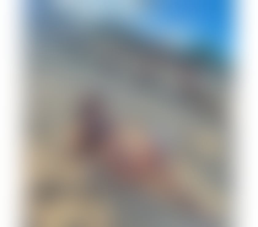 Escorts South East London Bermondsey - South East London - Photos for Brazilian party girl 🔥