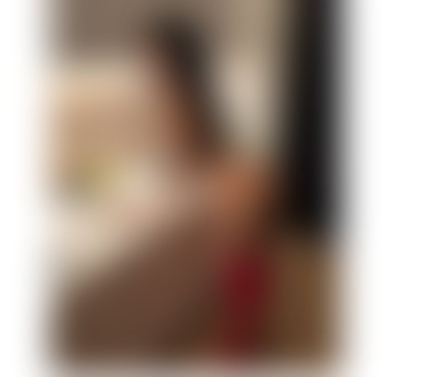 Escorts North West London Harrow - Photos for 💕HI I'M SONYA NEW IN THON HARROW 💕💋🥂