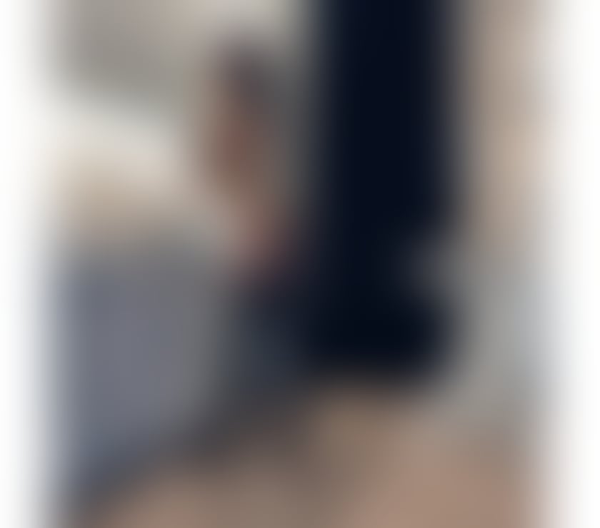 Escorts North West London Harrow - Photos for 💕HI I'M SONYA NEW IN THON HARROW 💕💋🥂