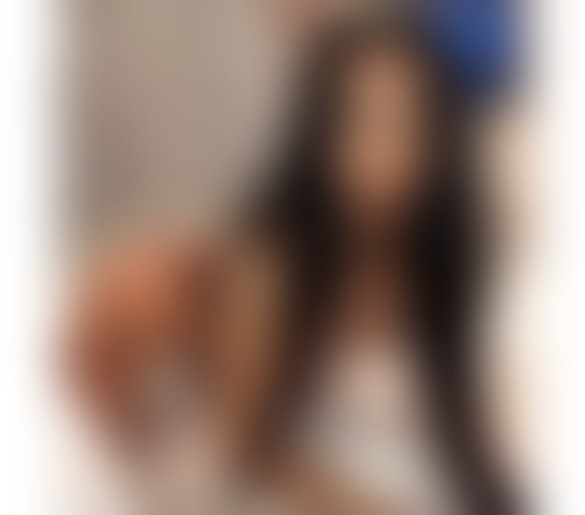 Escorts North West London Harrow - Photos for 💕HI I'M SONYA NEW IN THON HARROW 💕💋🥂