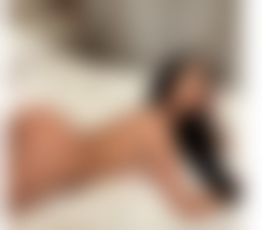 Escorts North West London Harrow - Photos for 💕HI I'M SONYA NEW IN THON HARROW 💕💋🥂