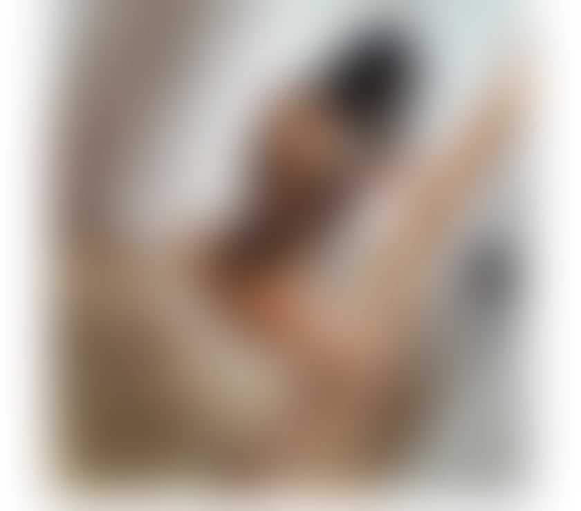 Escorts and Massages Harrow Town Centre Harrow - Photos for 💕HI I'M SONYA NEW IN THON HARROW 💕💋🥂