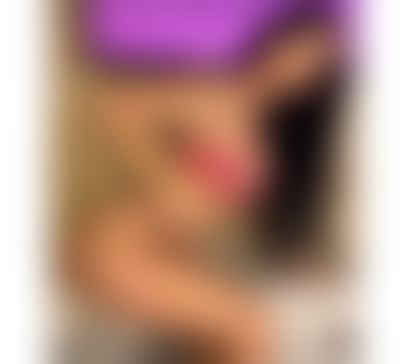 Escorts North West London Harrow - Photos for 💕HI I'M SONYA NEW IN THON HARROW 💕💋🥂