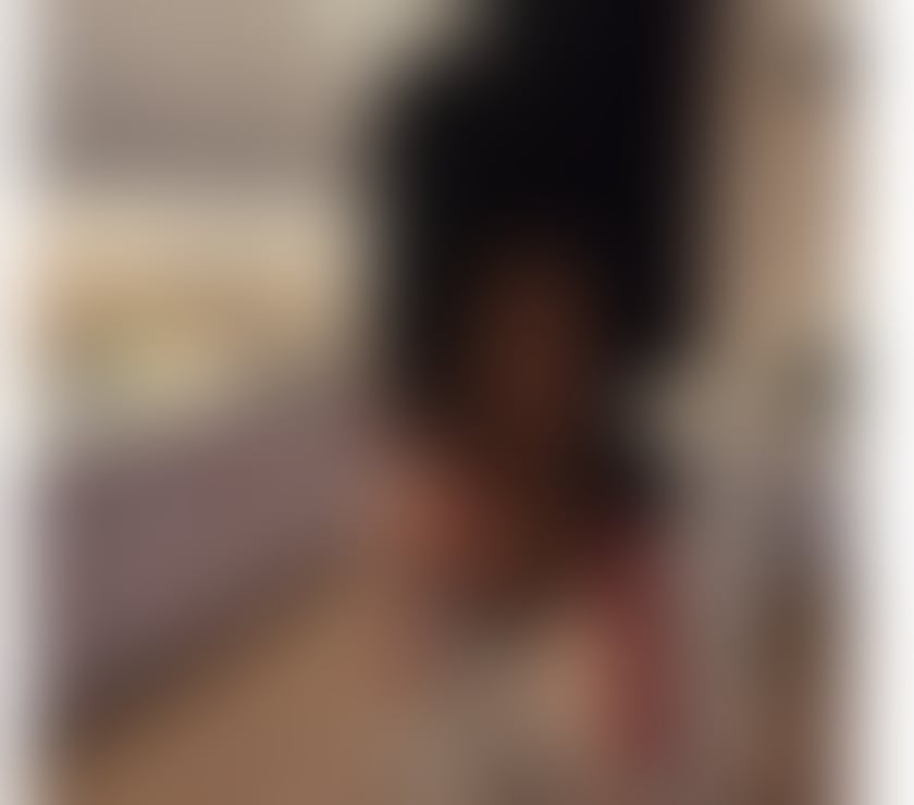 Escorts North West London Harrow - Photos for 💕HI I'M SONYA NEW IN THON HARROW 💕💋🥂