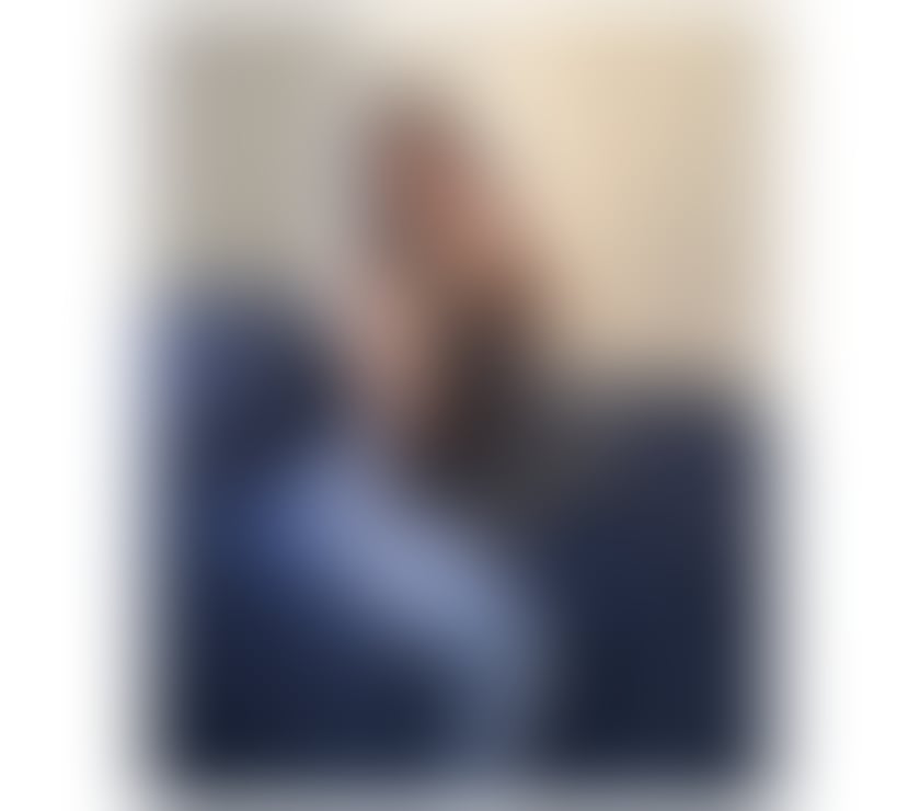 Escorts West London Hounslow - Photos for Ana💋Pictures 100% real,Latin,Best BJ,party🇧🇷🔥