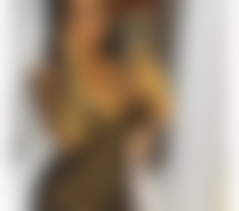 Escorts West London Hounslow - Photos for Ana💋Pictures 100% real,Latin,Best BJ,party🇧🇷🔥