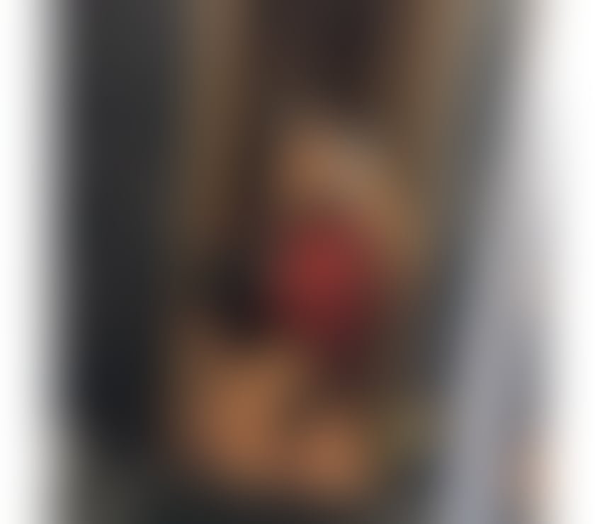 Escorts West London Hounslow - Photos for Ana💋Pictures 100% real,Latin,Best BJ,party🇧🇷🔥