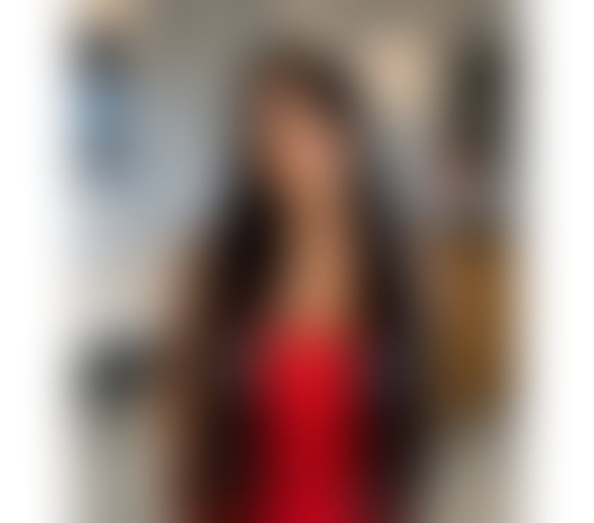 Ana💋Pictures 100% real,Latin,Best BJ,party🇧🇷🔥