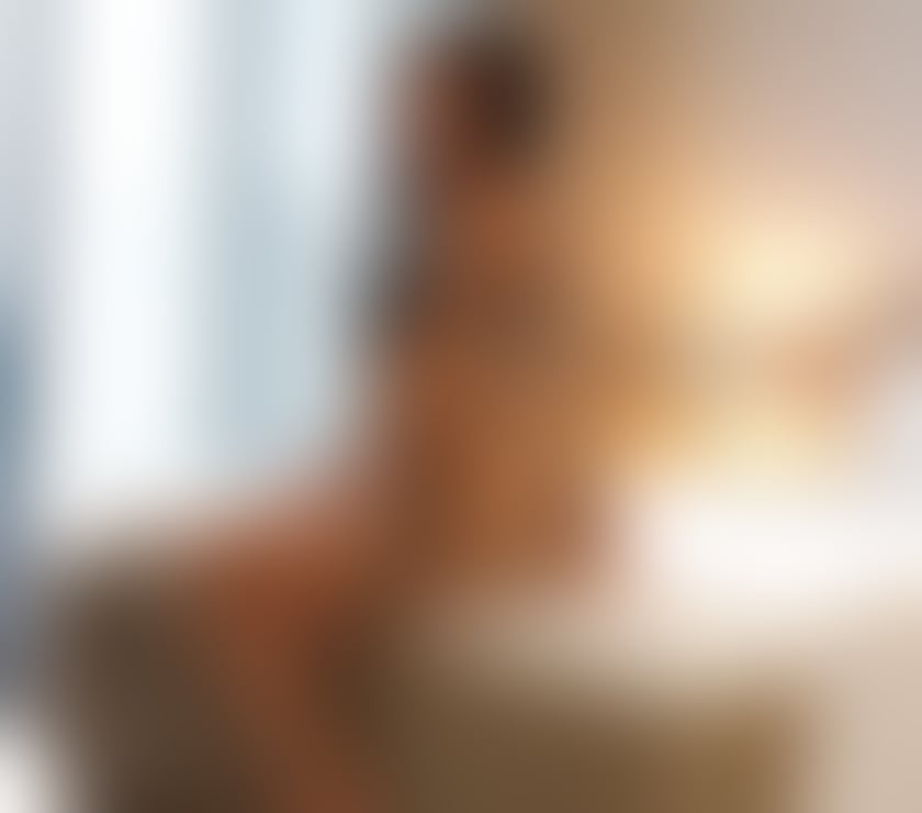 Escorts Merseyside Liverpool - Photos for NEW BRAZILIAN PARTY GIRL🔥🇧🇷