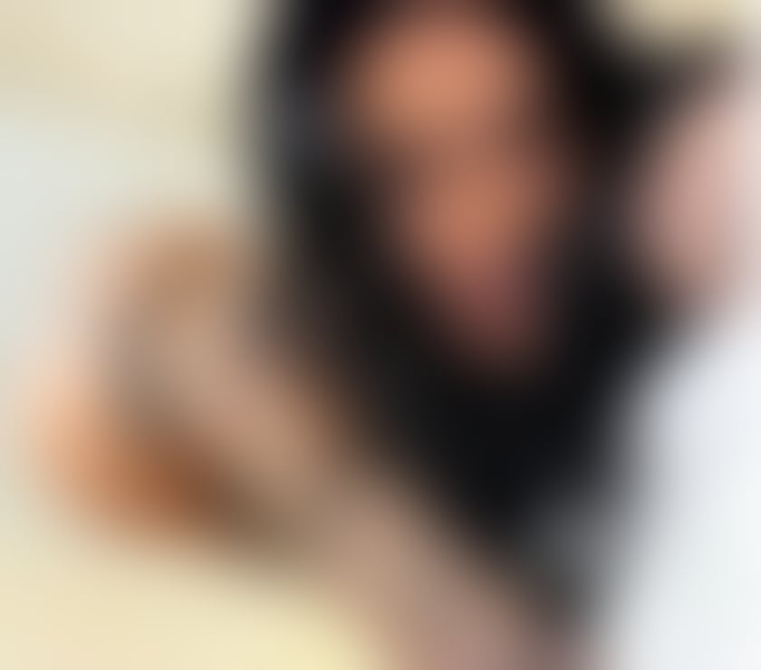 Escorts and Massages Liverpool City Centre Liverpool - Photos for NEW BRAZILIAN PARTY GIRL🔥🇧🇷