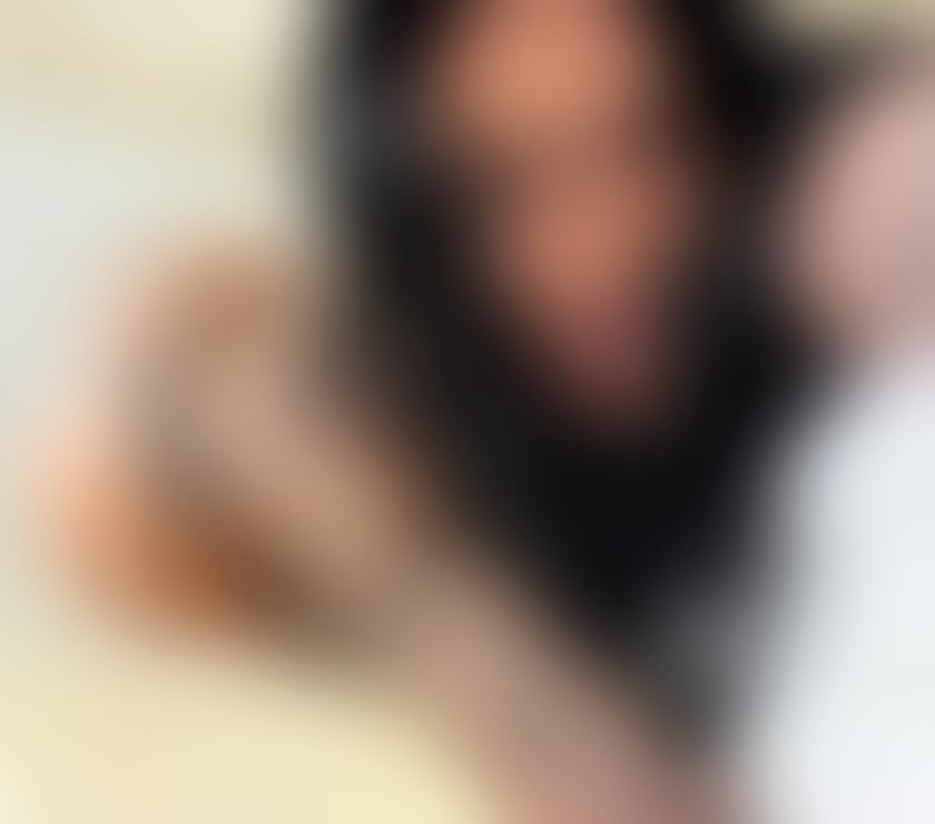 Escorts Merseyside Liverpool - Photos for NEW BRAZILIAN PARTY GIRL🔥🇧🇷