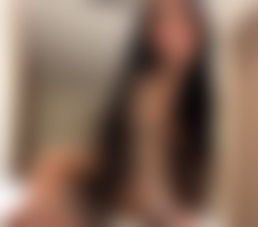 Escorts Merseyside Liverpool - Photos for NEW BRAZILIAN PARTY GIRL🔥🇧🇷