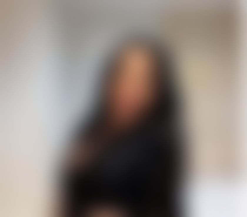 Escorts Merseyside Liverpool - Photos for NEW BRAZILIAN PARTY GIRL🔥🇧🇷