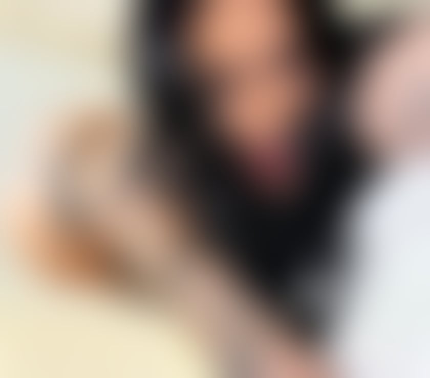 Escorts Merseyside Liverpool - Photos for NEW BRAZILIAN PARTY GIRL🔥🇧🇷