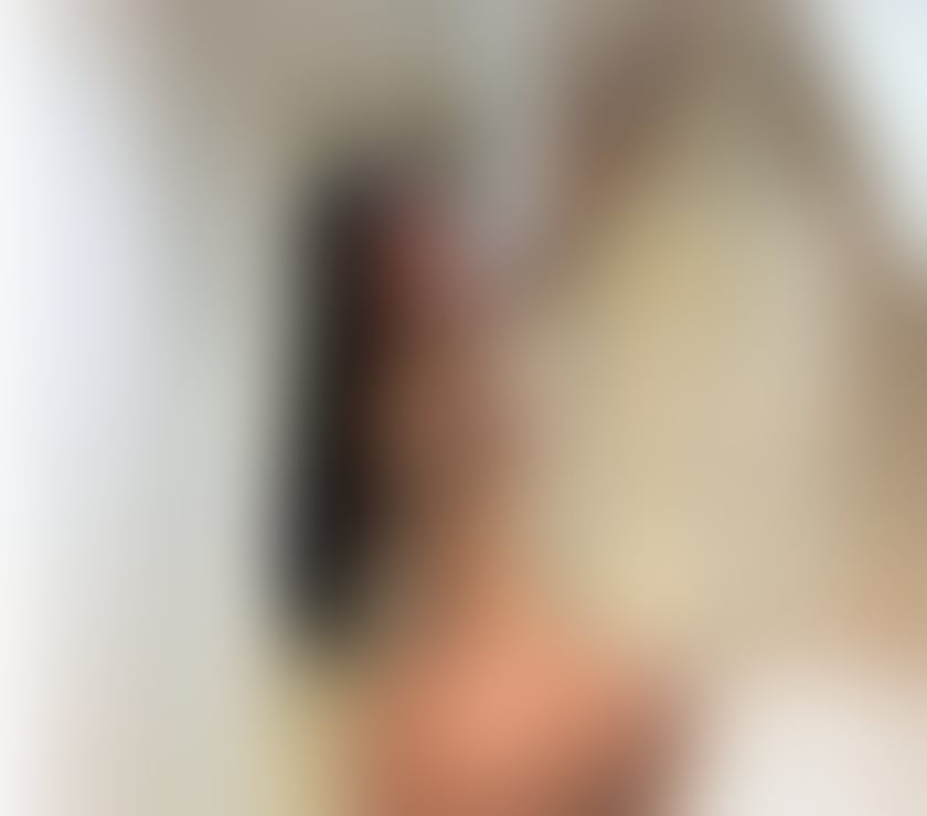 Escorts Merseyside Liverpool - Photos for NEW BRAZILIAN PARTY GIRL🔥🇧🇷