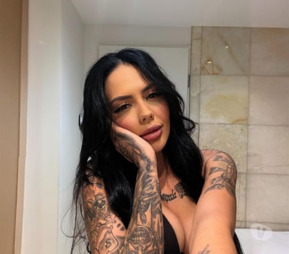 Escorts and Massages Liverpool City Centre Liverpool - Photos for NEW BRAZILIAN PARTY GIRL🔥🇧🇷