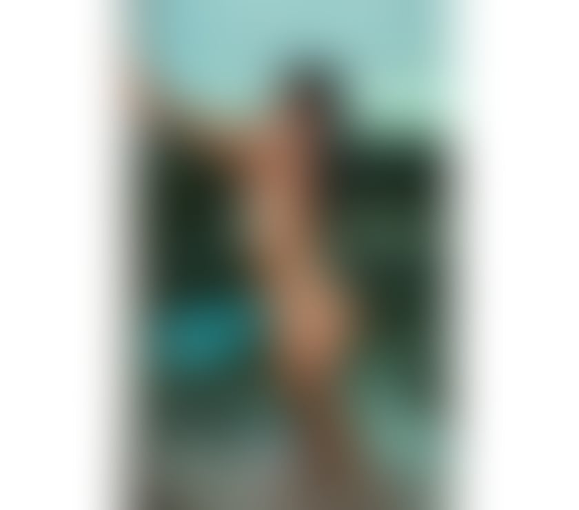 Escorts Cumberland Carlisle - Cumberland - Photos for KARINA💜NEW💜SENSUAL💜Best-Girl💜